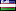 UZBEKIAN